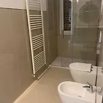 Garden 度假居 瓦拉泽