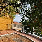 別荘 Garden ヴァラッツェ