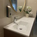 Garden * ヴァラッツェ